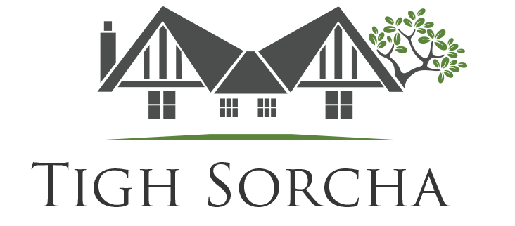 Tigh Sorcha Holiday Let