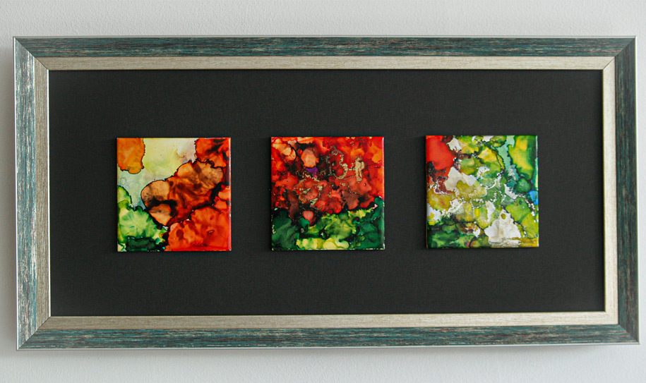 View Add A Splash Tiles